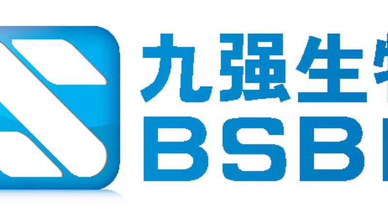 个人全基因组测序：揭秘基因检测的“全貌”**