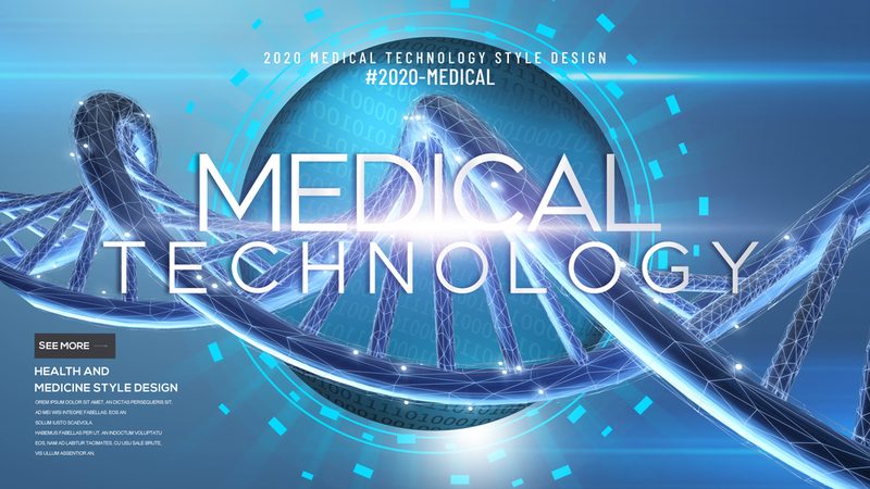 离心管防爆尺寸规格表：生物实验中的安全守则**