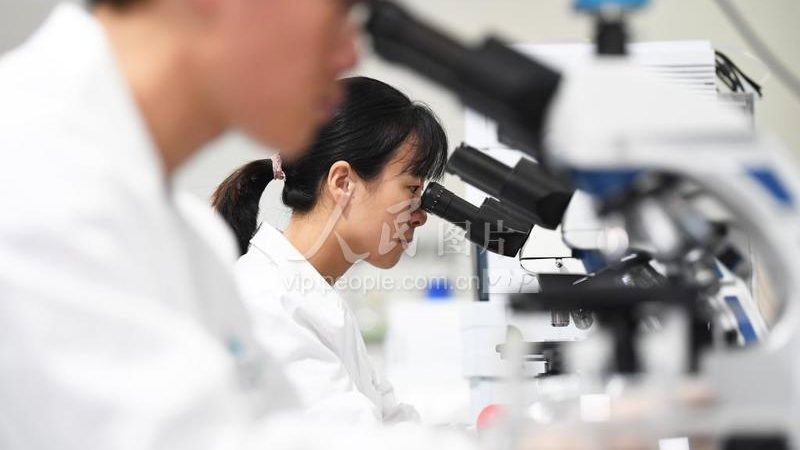 广州生物医药原液批发市场的秘密：揭秘原液选品的四大关键**