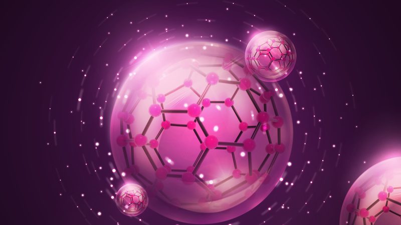 引物合成质量检测：标准与关键点解析**