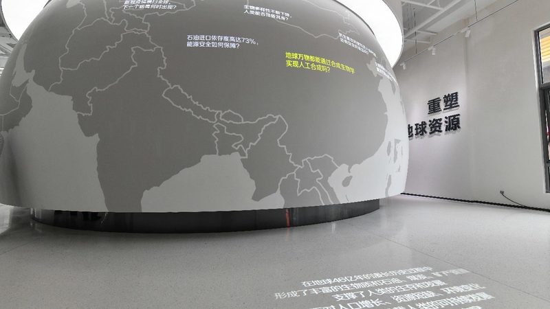 小分子CDMO工艺流程：揭秘药物研发的“幕后英雄”**