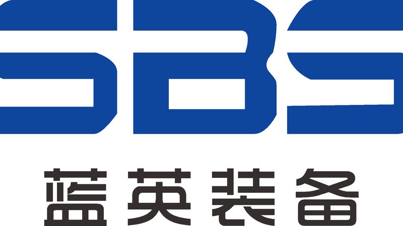 酶制剂：广东地区报价解析与厂家选择要点**