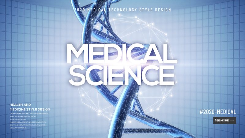 小型生物制品公司报价：揭秘影响价格的关键因素**