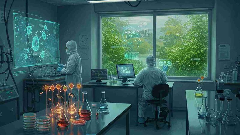 核酸提取试剂代理加盟，你了解其中的政策吗？**