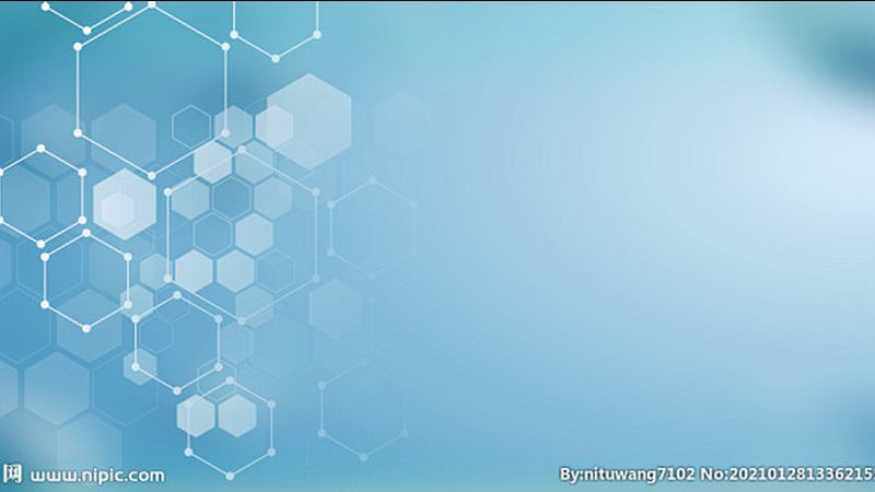生物试剂使用前的关键准备：确保实验结果的可靠性**