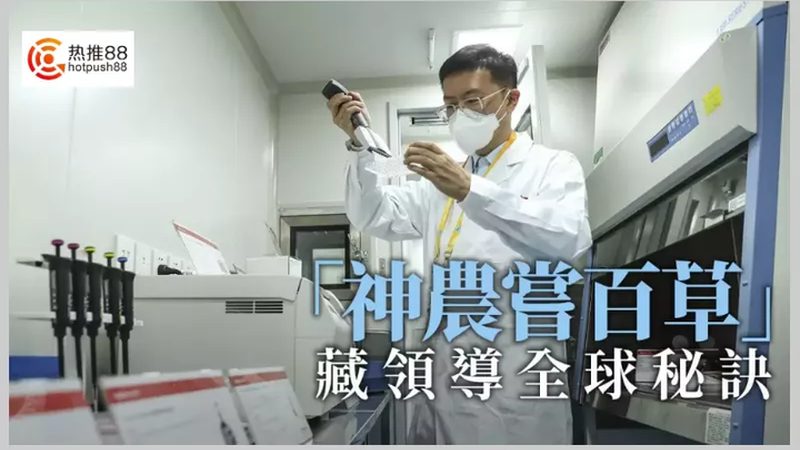 细胞培养基配方定制，揭秘成都公司的核心优势