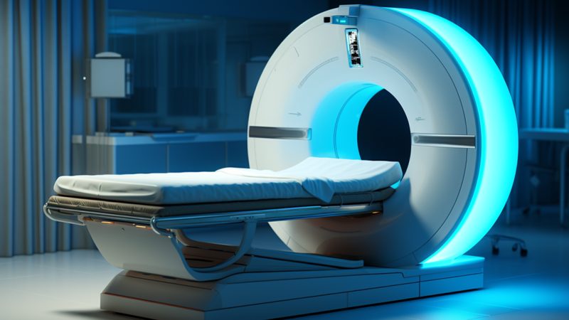 生物医药洁净室净化等级分类：揭秘洁净室背后的奥秘