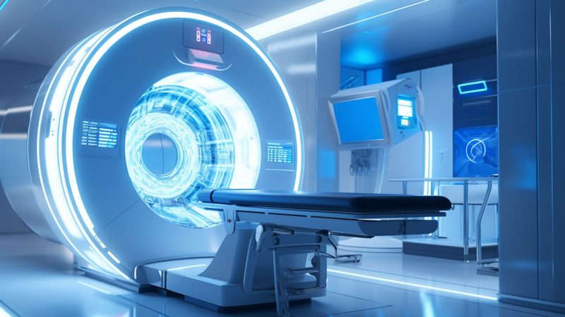 CRO转化率优化：从实验设计到数据驱动的完整路径