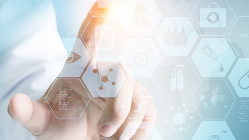 ELISA试剂盒：揭秘其背后的技术与应用差异