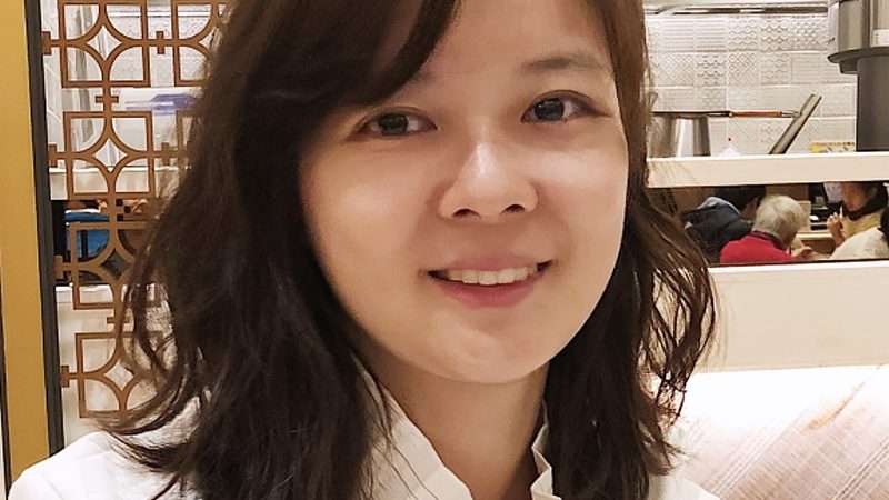 CRS成都代理加盟：揭秘医药研发外包的幕后推手