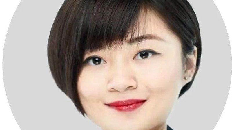 无血清培养基：生物医药研发的“生命之源”**