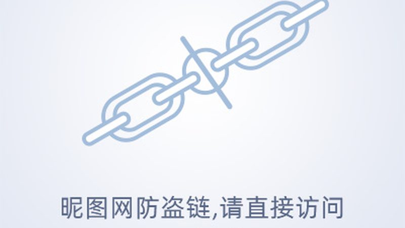 精准选择，高效科研——揭秘上海艾本德移液器的核心优势**