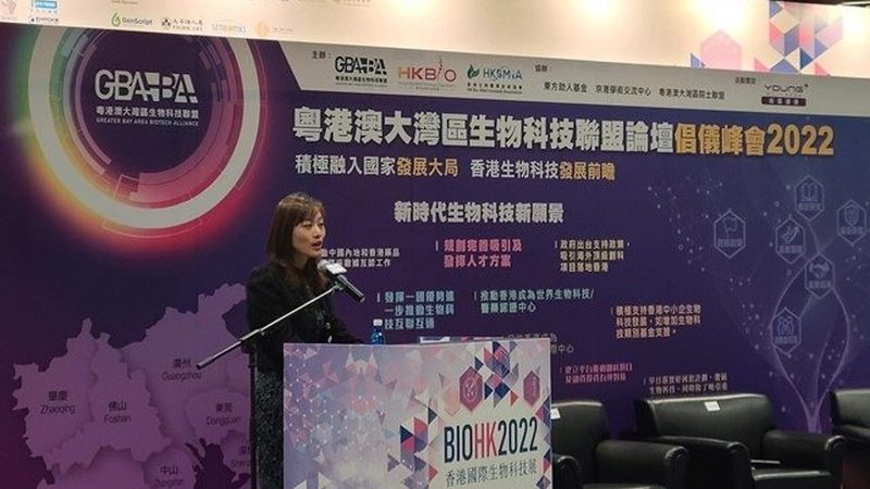 玻璃冷凝管型号解析：揭秘实验室中的“隐形英雄