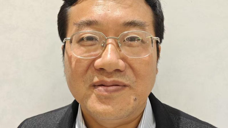 生物制品质量控制：第三方检测机构的角色与重要性**