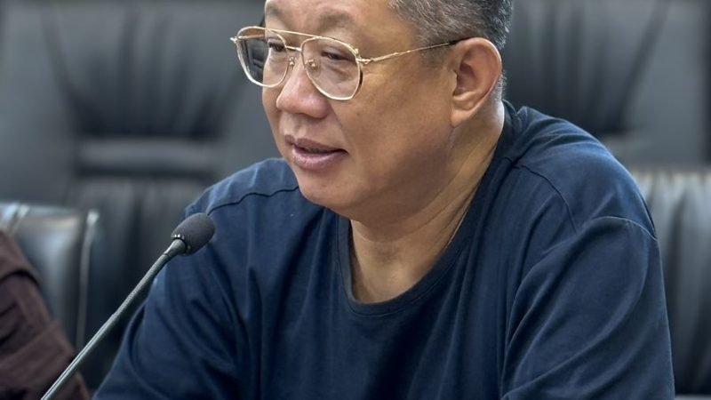 哺乳动物细胞培养基，如何挑选最适合的“营养液”？**