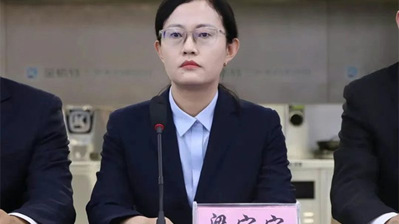 细胞培养实验方案设计：如何确保实验的可靠性与准确性